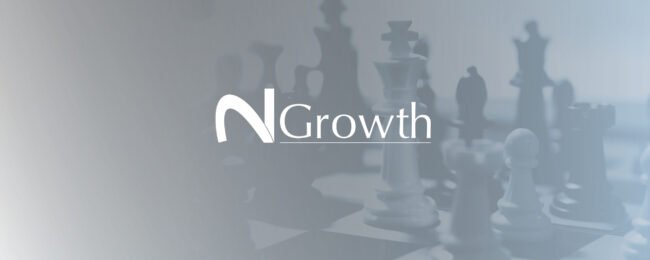 N2Growth