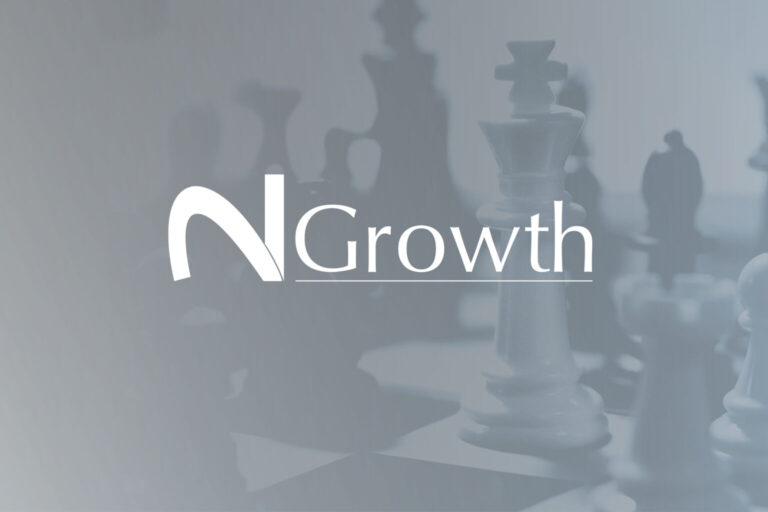 N2Growth