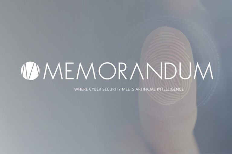 memorandum
