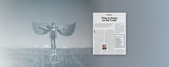 focus on truth (003)