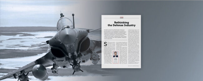 Defense Industry (003)