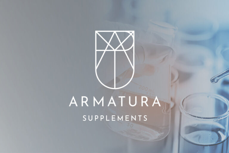 ARMATURA