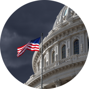 transatlantic-000 transatlantic-000